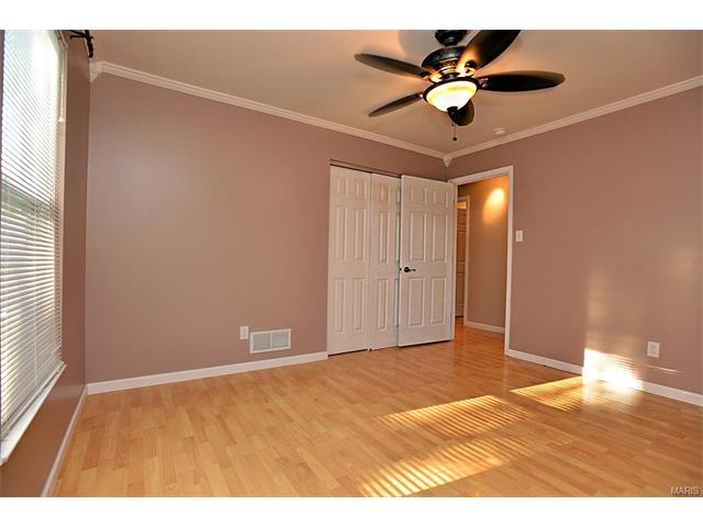 766 Sulphur Spring Ct, Ballwin, MO 63021 photo 12