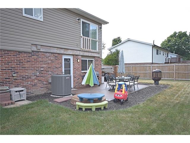 17 Chip Dr, O'fallon, MO 63366 photo 18