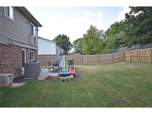 17 Chip Dr, O'fallon, MO 63366 photo 17