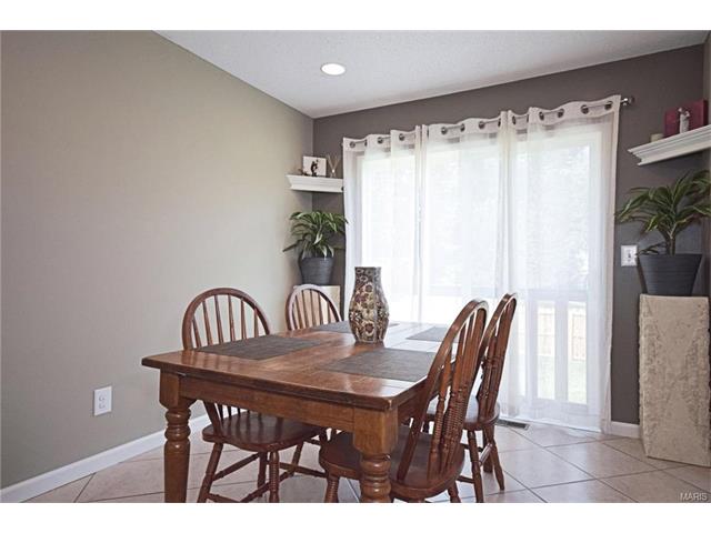 17 Chip Dr, O'fallon, MO 63366 photo 10