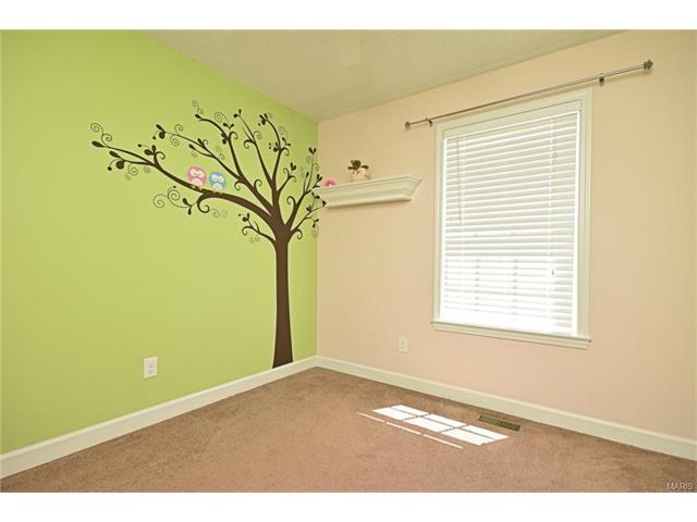 17 Chip Dr, O'fallon, MO 63366 photo 14