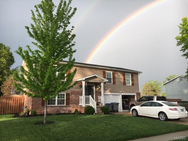 17 Chip Dr, O'fallon, MO 63366 photo 20