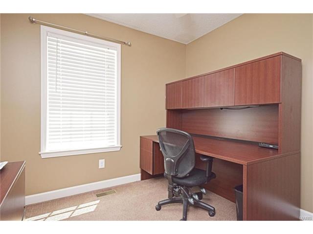 17 Chip Dr, O'fallon, MO 63366 photo 12