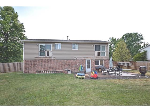 17 Chip Dr, O'fallon, MO 63366 photo 19