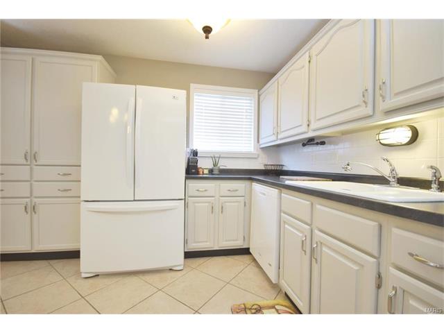 17 Chip Dr, O'fallon, MO 63366 photo 5