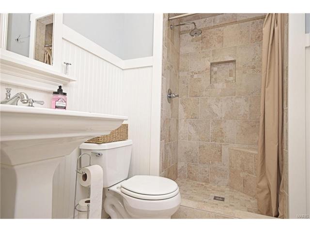 17 Chip Dr, O'fallon, MO 63366 photo 15