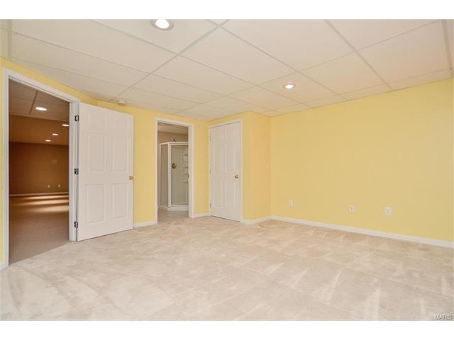 16357 Cherry Orchard Dr, Grover, MO 63040 photo 26