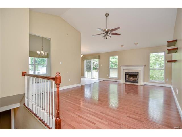 16357 Cherry Orchard Dr, Grover, MO 63040 photo 3