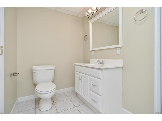 16357 Cherry Orchard Dr, Grover, MO 63040 photo 24