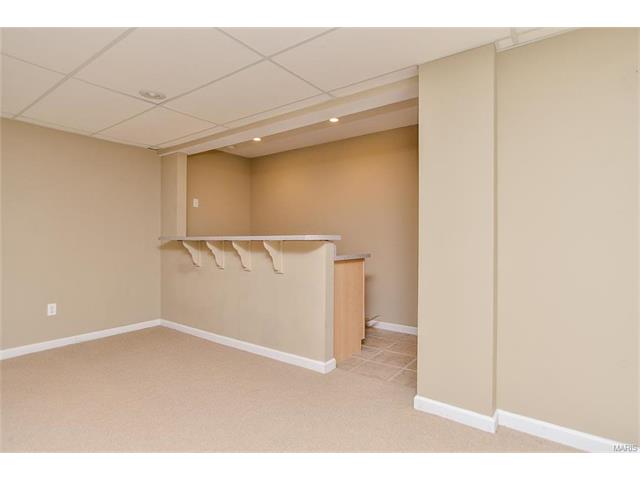 16357 Cherry Orchard Dr, Grover, MO 63040 photo 23