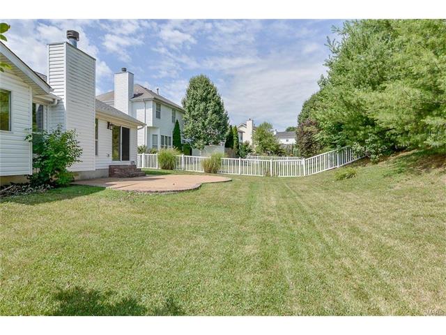 16357 Cherry Orchard Dr, Grover, MO 63040 photo 29
