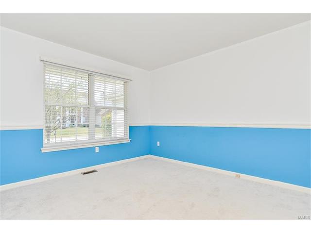 16357 Cherry Orchard Dr, Grover, MO 63040 photo 19
