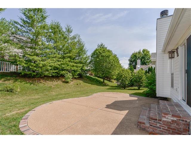 16357 Cherry Orchard Dr, Grover, MO 63040 photo 27