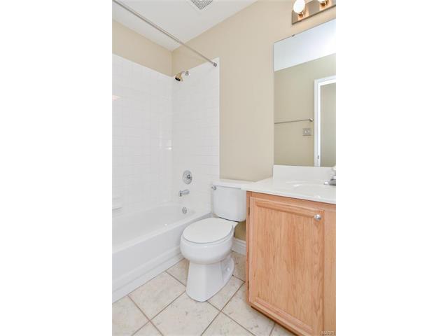 16357 Cherry Orchard Dr, Grover, MO 63040 photo 18
