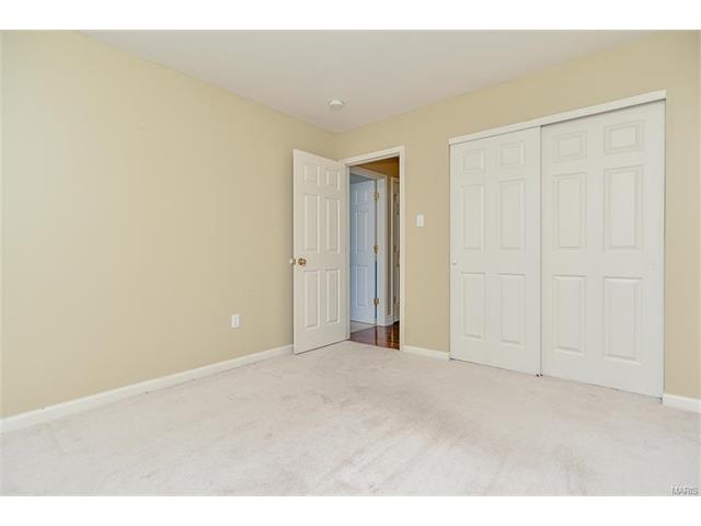 16357 Cherry Orchard Dr, Grover, MO 63040 photo 17
