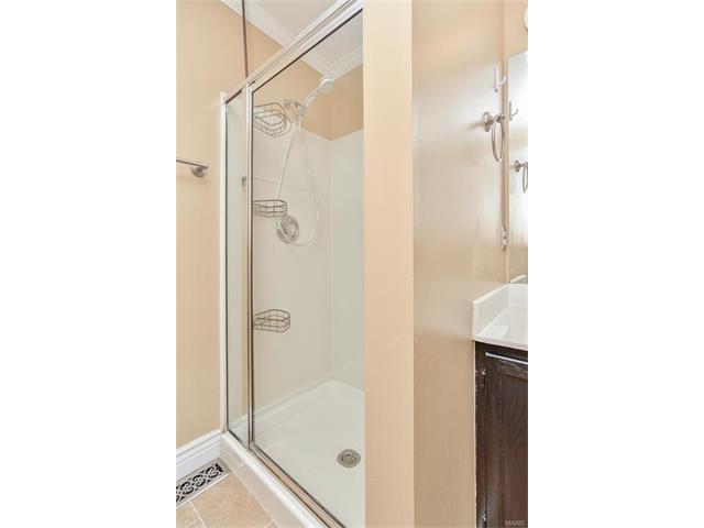 16357 Cherry Orchard Dr, Grover, MO 63040 photo 15
