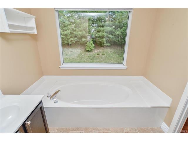 16357 Cherry Orchard Dr, Grover, MO 63040 photo 14