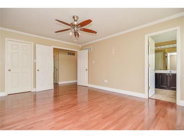 16357 Cherry Orchard Dr, Grover, MO 63040 photo 12