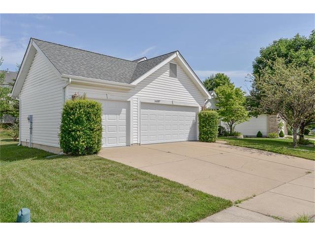 16357 Cherry Orchard Dr, Grover, MO 63040 photo 30