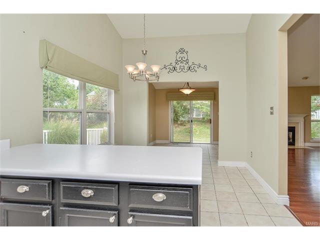 16357 Cherry Orchard Dr, Grover, MO 63040 photo 10