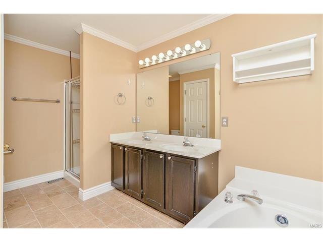 16357 Cherry Orchard Dr, Grover, MO 63040 photo 13