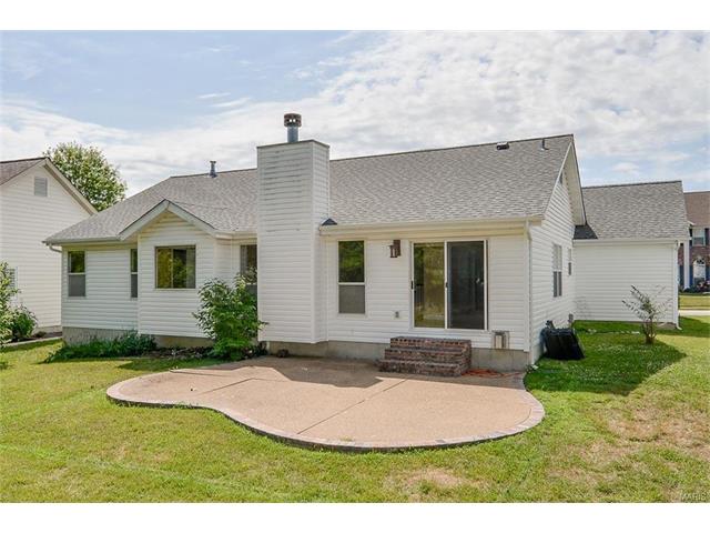 16357 Cherry Orchard Dr, Grover, MO 63040 photo 28
