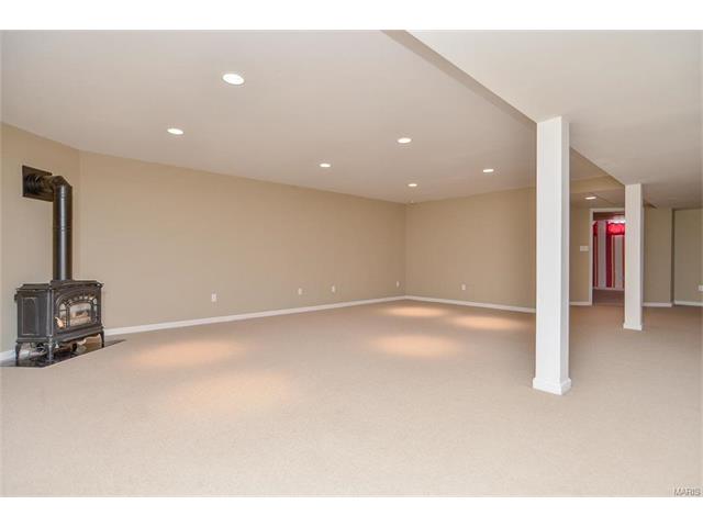 16357 Cherry Orchard Dr, Grover, MO 63040 photo 22