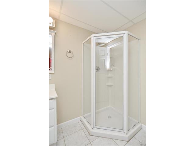 16357 Cherry Orchard Dr, Grover, MO 63040 photo 25