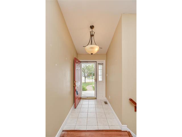 16357 Cherry Orchard Dr, Grover, MO 63040 photo 2