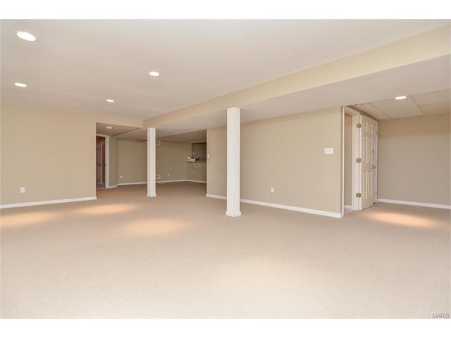 16357 Cherry Orchard Dr, Grover, MO 63040 photo 21