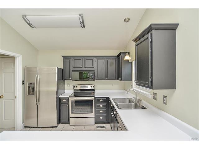 16357 Cherry Orchard Dr, Grover, MO 63040 photo 6
