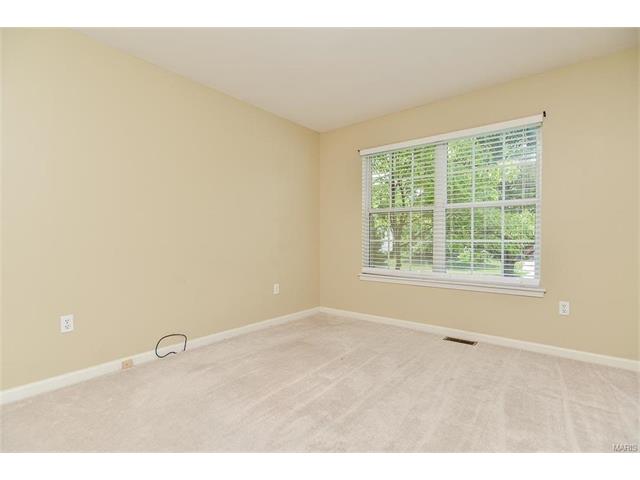16357 Cherry Orchard Dr, Grover, MO 63040 photo 16