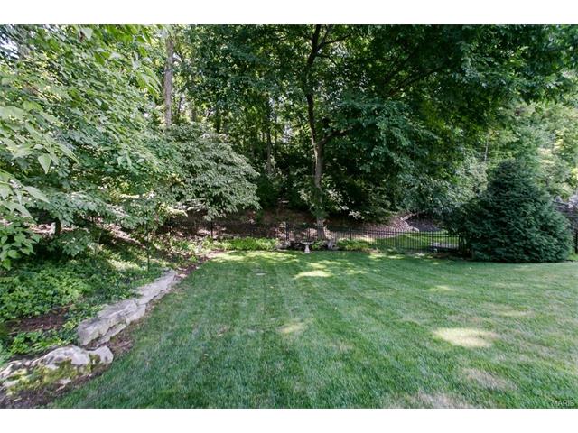 741 Arbor Chase Dr, Wildwood, MO 63021 photo 46