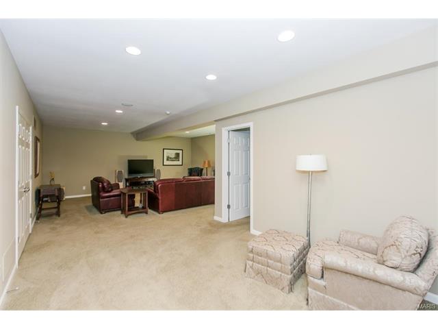 741 Arbor Chase Dr, Wildwood, MO 63021 photo 33