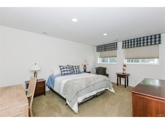 741 Arbor Chase Dr, Wildwood, MO 63021 photo 34