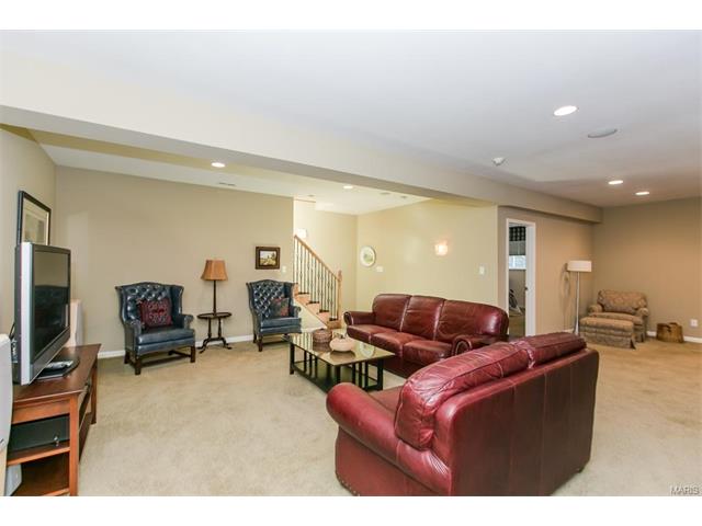 741 Arbor Chase Dr, Wildwood, MO 63021 photo 32