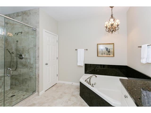 741 Arbor Chase Dr, Wildwood, MO 63021 photo 25