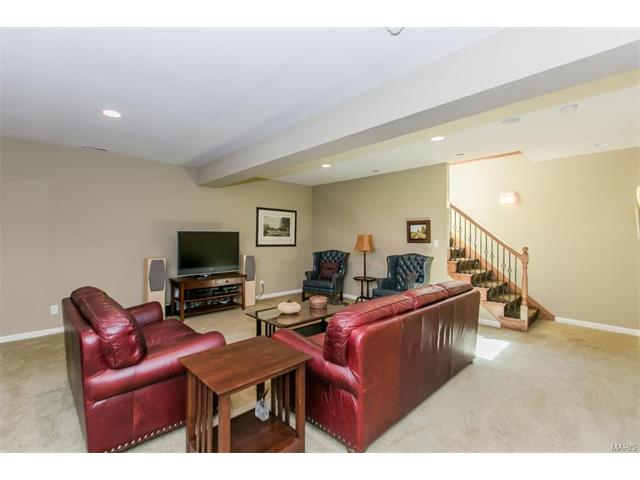 741 Arbor Chase Dr, Wildwood, MO 63021 photo 31