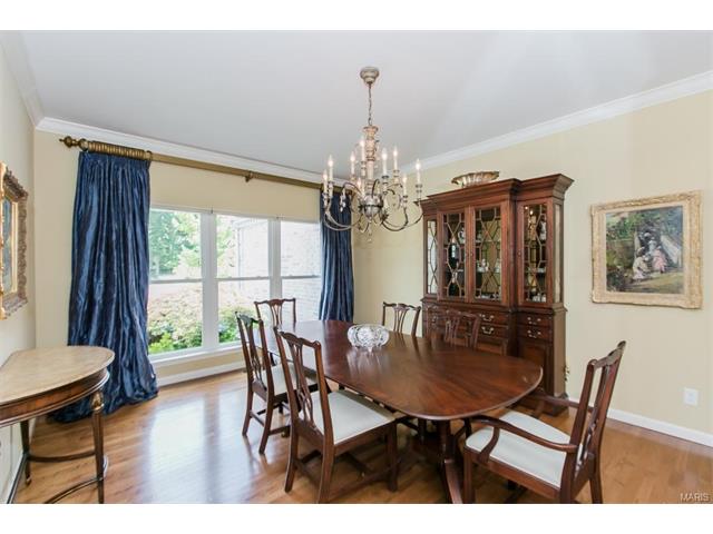 741 Arbor Chase Dr, Wildwood, MO 63021 photo 4
