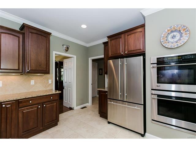 741 Arbor Chase Dr, Wildwood, MO 63021 photo 14