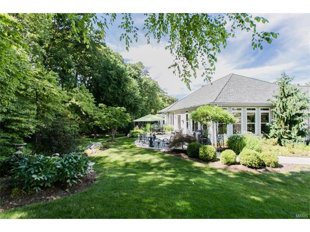 741 Arbor Chase Dr, Wildwood, MO 63021 photo 40