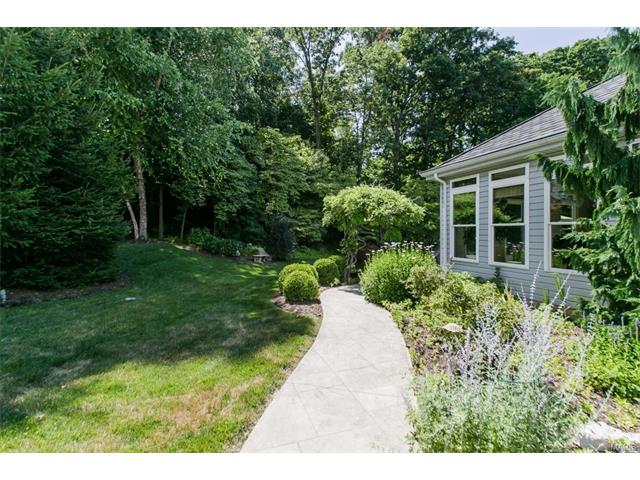 741 Arbor Chase Dr, Wildwood, MO 63021 photo 38