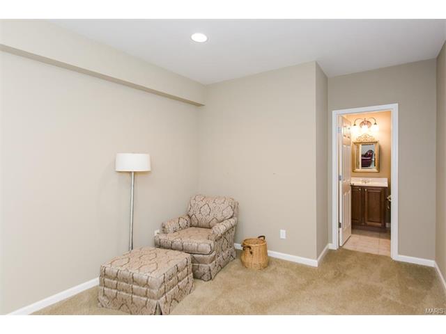 741 Arbor Chase Dr, Wildwood, MO 63021 photo 35