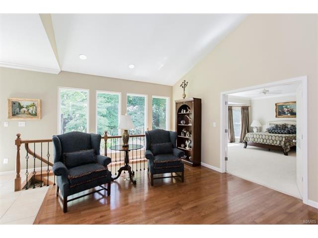 741 Arbor Chase Dr, Wildwood, MO 63021 photo 20