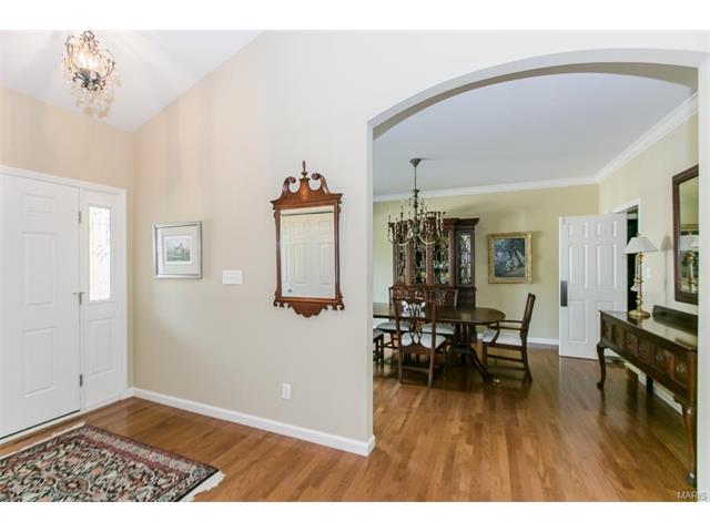 741 Arbor Chase Dr, Wildwood, MO 63021 photo 3