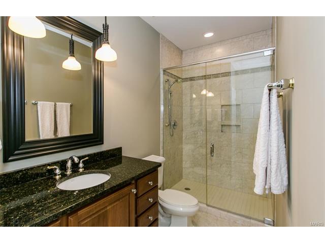 741 Arbor Chase Dr, Wildwood, MO 63021 photo 29