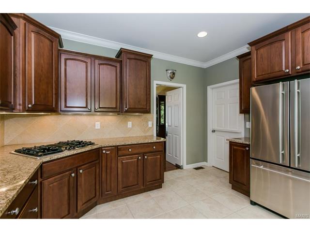 741 Arbor Chase Dr, Wildwood, MO 63021 photo 13
