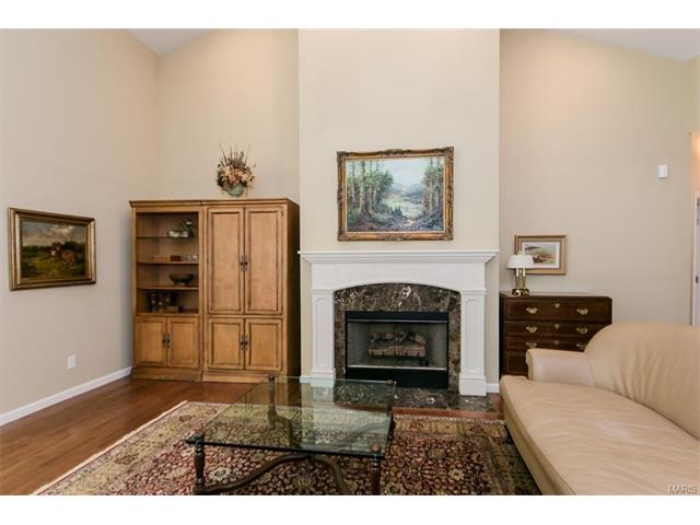 741 Arbor Chase Dr, Wildwood, MO 63021 photo 7