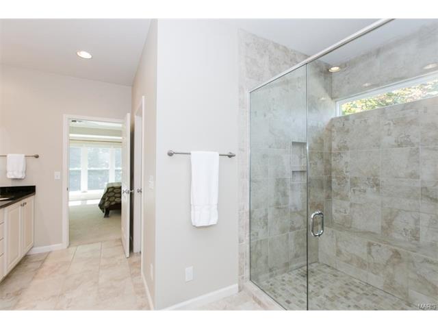 741 Arbor Chase Dr, Wildwood, MO 63021 photo 26