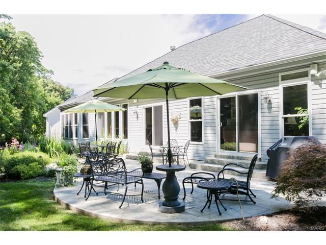 741 Arbor Chase Dr, Wildwood, MO 63021 photo 42